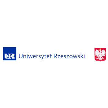 University of Rzeszow