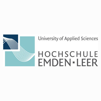 University of Applied Sciences Emden / Leer