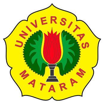 University of Mataram