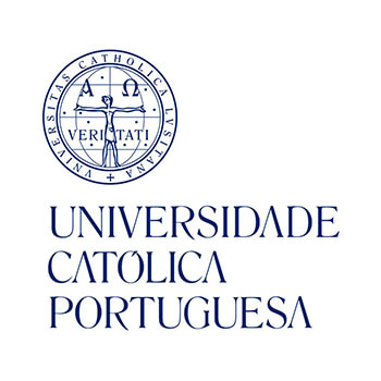 Catholic University of Portugal Lisbon Campus