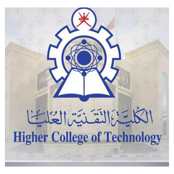 Higher College of Technology, Oman