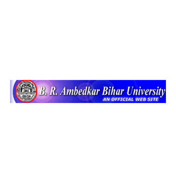 B.R. Ambedkar Bihar University