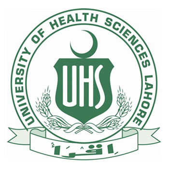 University of Health Science Lahore