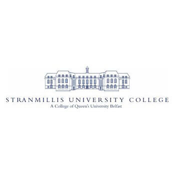Stranmillis University College