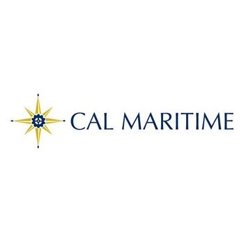 California Maritime Academy