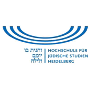 College of Jewish Studies Heidelberg