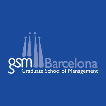 GSM Barcelona