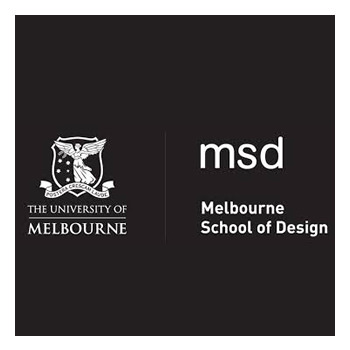 Melbourne School Of Design