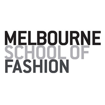 Melbourne School Of Fashion