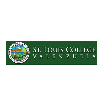 St. Louis College of Valenzuela