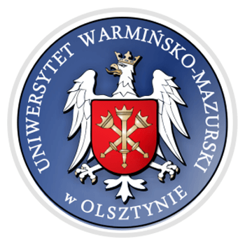 University of Warmia and Mazury in Olsztyn