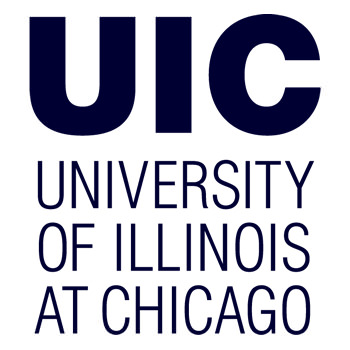 University of Illinois, Chicago