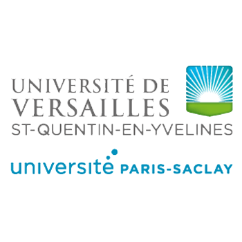 Versailles Saint-Quentin-en-Yvelines University