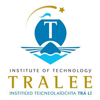 Institute of Technology Tralee - South Campus