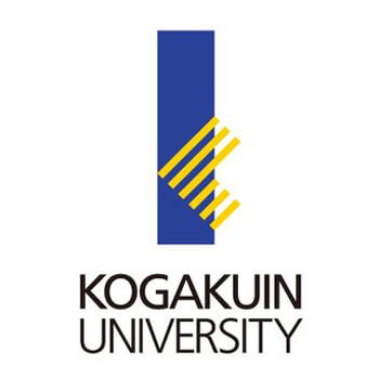 Kogakuin University, Shinjuku Campus
