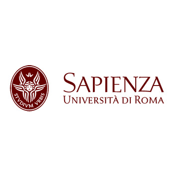 Sapienza University of Rome