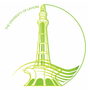 University of Lahore