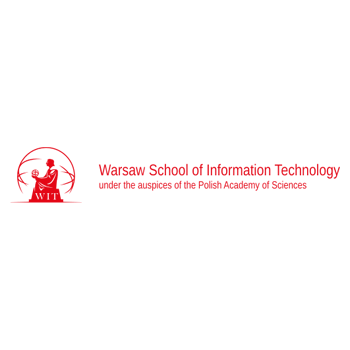 Warsaw School of Information Technology