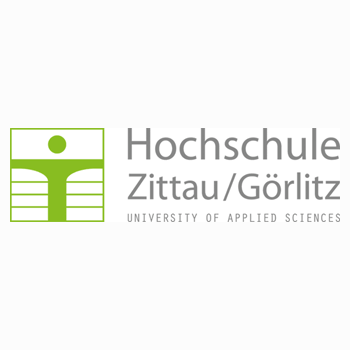 University of Applied Sciences Zittau / Gorlitz