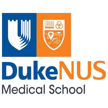 Duke–NUS Medical School