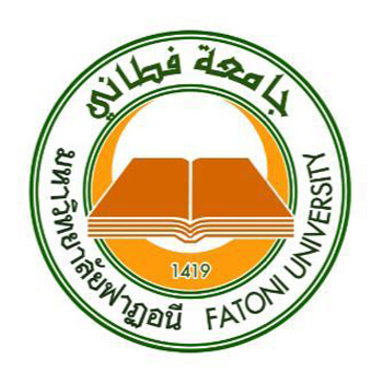 Fatoni University