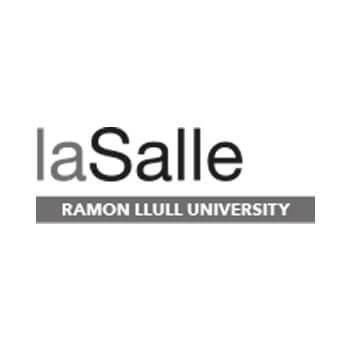 La Salle Campus Barcelona