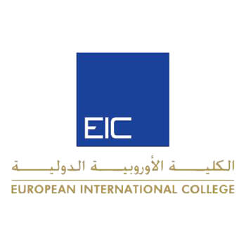 European International College (EIC)
