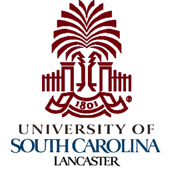 University of South Carolina Lancaster