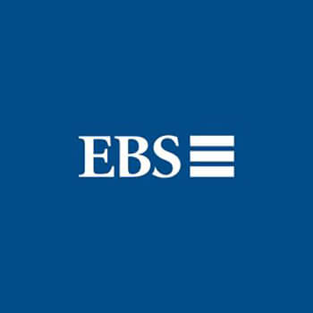 EBS Business School