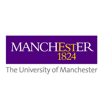 The University of Manchester Middle East Centre 