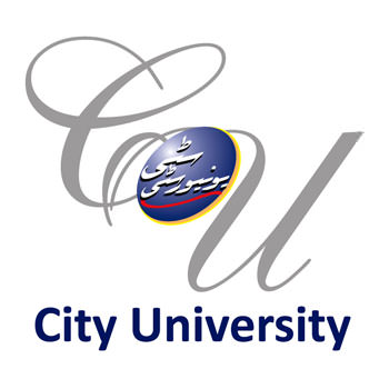 City University of Science and Information Technology