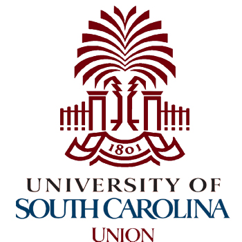 University of South Carolina Union