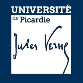 University of Picardie Jules Verne