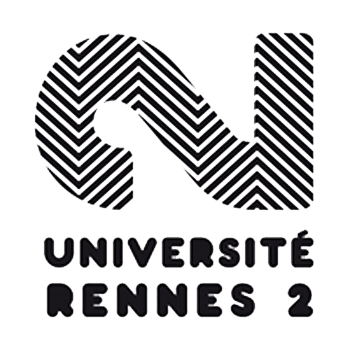 University of Rennes 2