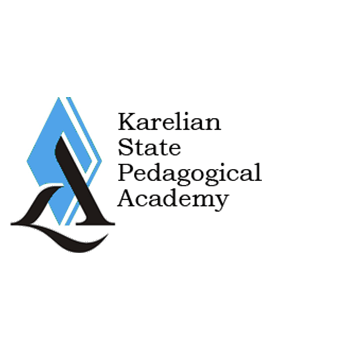 Karelian State Pedagogical Academy