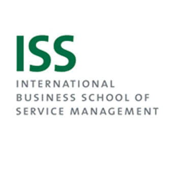 International Business School of Service Management
