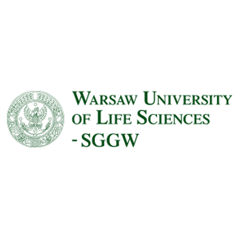 Warsaw University of Life Sciences – SGGW