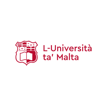 University of Malta - Msida Campus