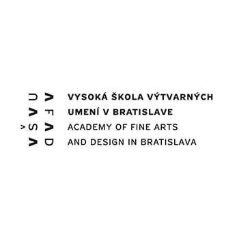 Academy of Fine Arts and Design, Bratislava