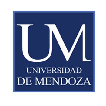 University of Mendoza