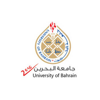 University of Bahrain (UoB)