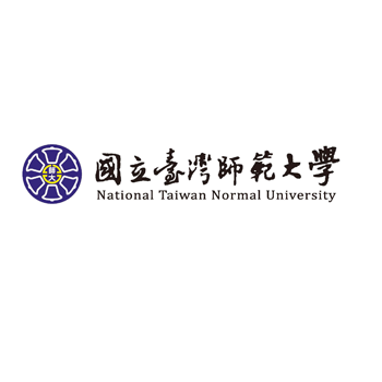 National Taiwan Normal University