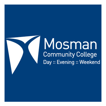 Mosman Evening College