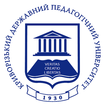 Kryvyi Rih Pedagogical University