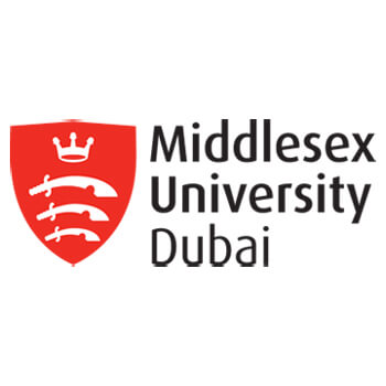 Middlesex University Dubai 