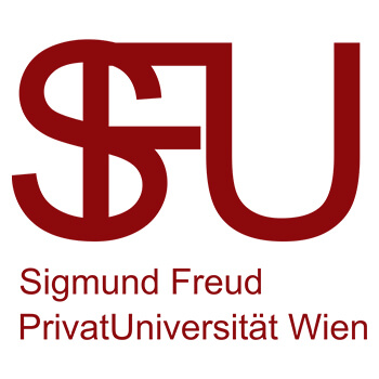 Sigmund Freud Private University Vienna