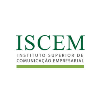 ISCEM Information Institution