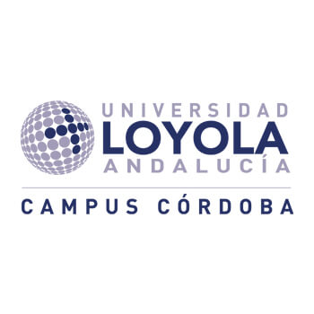 Loyola University Andalusia