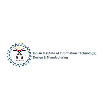 Indian Institute of Information Technology, Design and Manufacturing