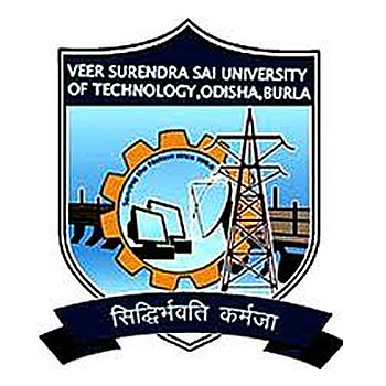 Veer Surendra Sai University of Technology